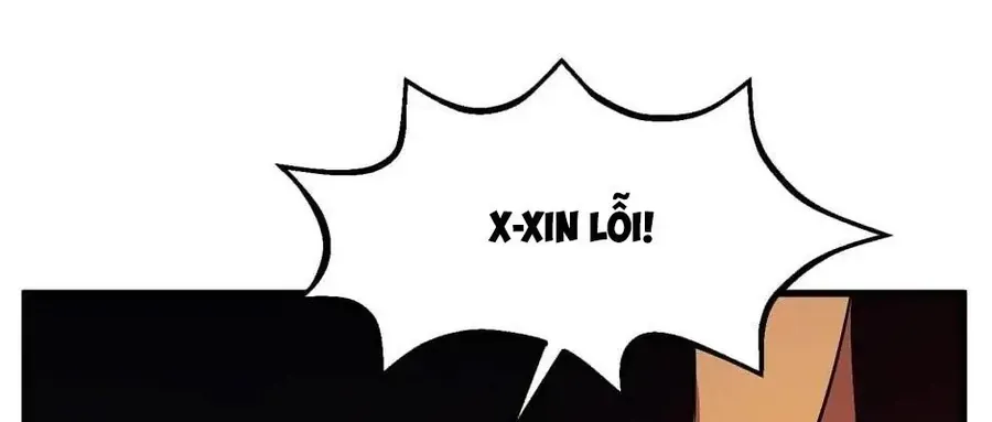 Câu Chuyện Sinh Tồn Của Kiếm Vương Ở Thế Giới Khác Chap 48 - Next Chap 49