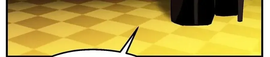 Câu Chuyện Sinh Tồn Của Kiếm Vương Ở Thế Giới Khác Chap 48 - Next Chap 49