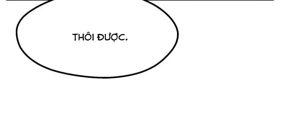 Câu Chuyện Sinh Tồn Của Kiếm Vương Ở Thế Giới Khác Chap 48 - Next Chap 49