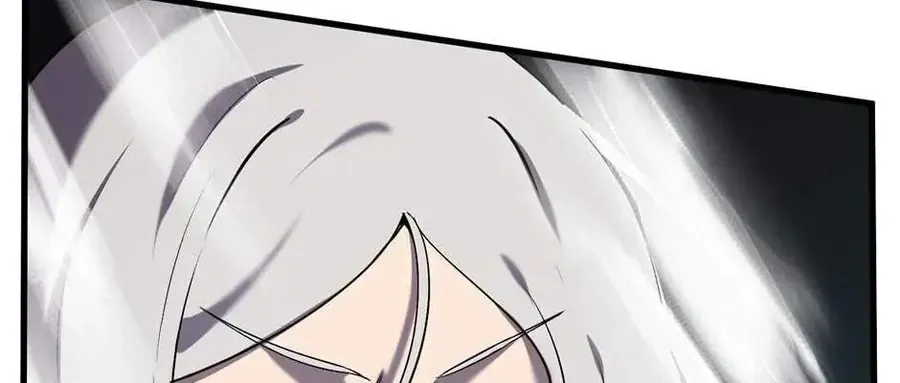 Câu Chuyện Sinh Tồn Của Kiếm Vương Ở Thế Giới Khác Chap 48 - Next Chap 49