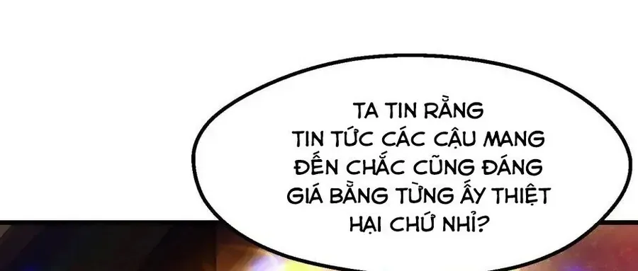Câu Chuyện Sinh Tồn Của Kiếm Vương Ở Thế Giới Khác Chap 48 - Next Chap 49