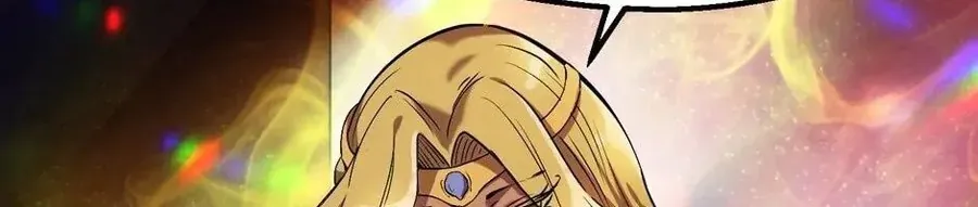 Câu Chuyện Sinh Tồn Của Kiếm Vương Ở Thế Giới Khác Chap 48 - Next Chap 49