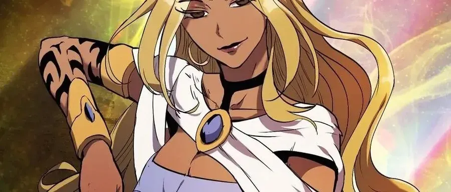 Câu Chuyện Sinh Tồn Của Kiếm Vương Ở Thế Giới Khác Chap 48 - Next Chap 49