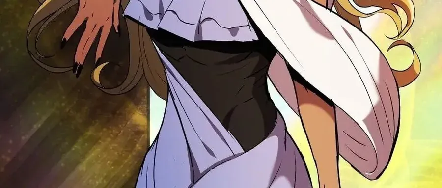 Câu Chuyện Sinh Tồn Của Kiếm Vương Ở Thế Giới Khác Chap 48 - Next Chap 49