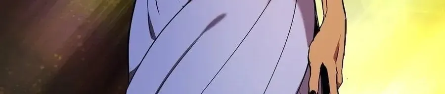 Câu Chuyện Sinh Tồn Của Kiếm Vương Ở Thế Giới Khác Chap 48 - Next Chap 49