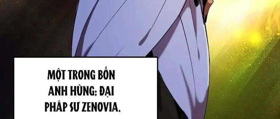 Câu Chuyện Sinh Tồn Của Kiếm Vương Ở Thế Giới Khác Chap 48 - Next Chap 49