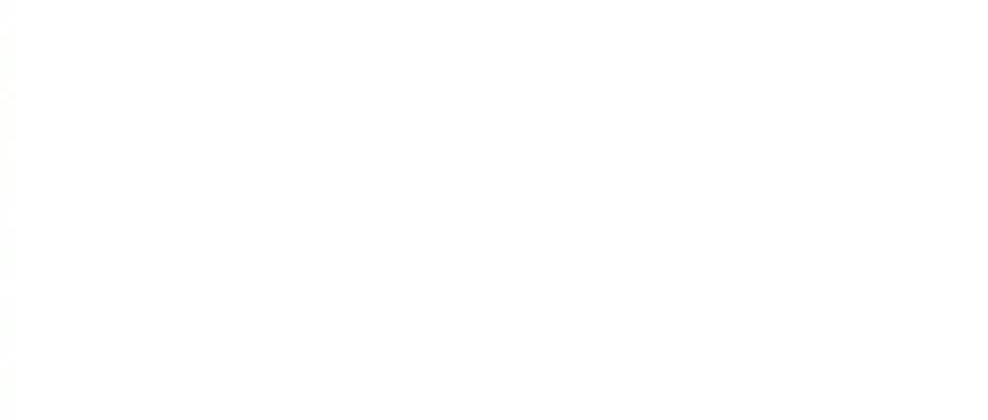 Câu Chuyện Sinh Tồn Của Kiếm Vương Ở Thế Giới Khác Chap 48 - Next Chap 49