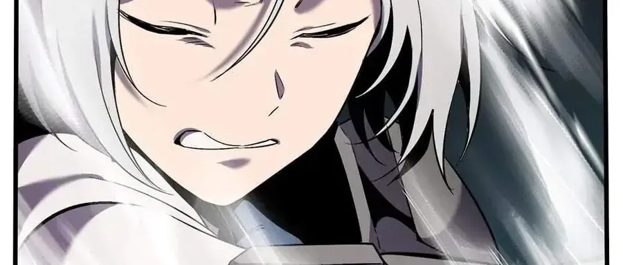 Câu Chuyện Sinh Tồn Của Kiếm Vương Ở Thế Giới Khác Chap 48 - Next Chap 49