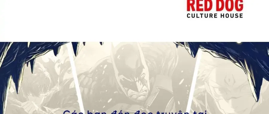 Câu Chuyện Sinh Tồn Của Kiếm Vương Ở Thế Giới Khác Chap 48 - Next Chap 49