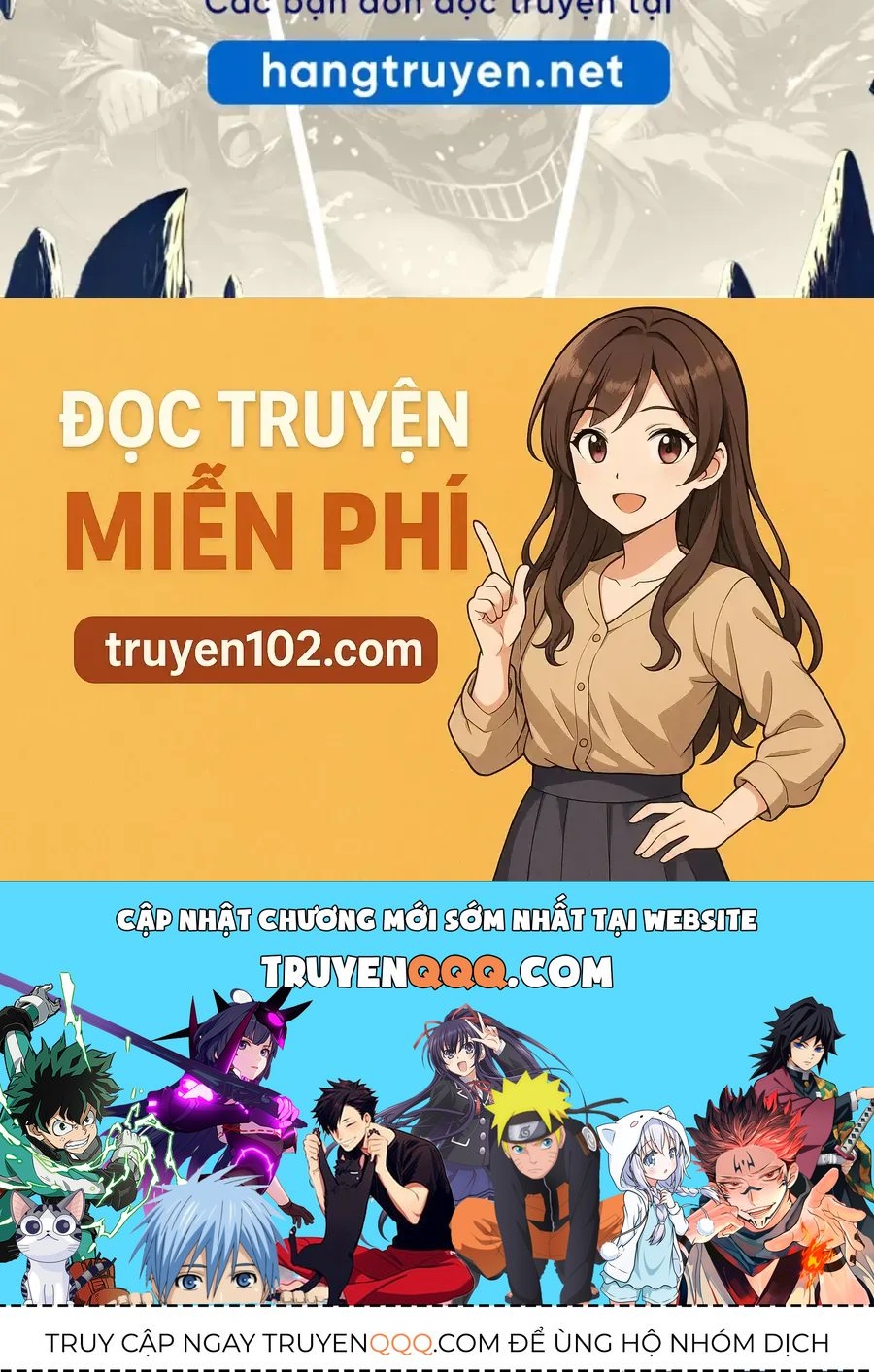 Câu Chuyện Sinh Tồn Của Kiếm Vương Ở Thế Giới Khác Chap 48 - Next Chap 49