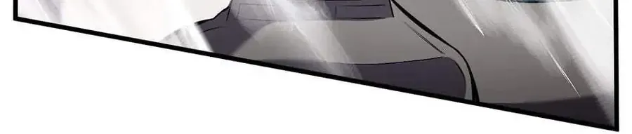 Câu Chuyện Sinh Tồn Của Kiếm Vương Ở Thế Giới Khác Chap 48 - Next Chap 49