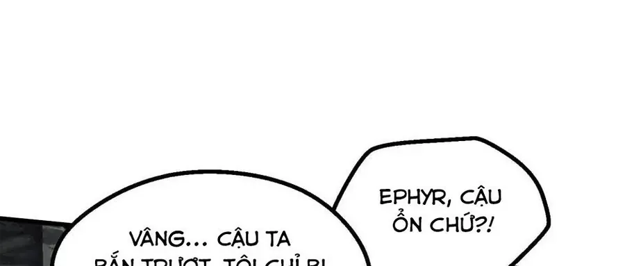 Câu Chuyện Sinh Tồn Của Kiếm Vương Ở Thế Giới Khác Chap 48 - Next Chap 49