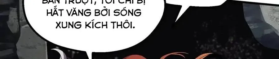 Câu Chuyện Sinh Tồn Của Kiếm Vương Ở Thế Giới Khác Chap 48 - Next Chap 49