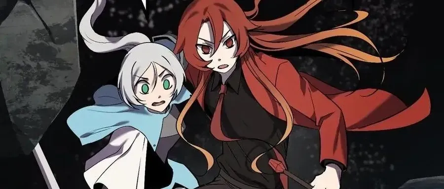 Câu Chuyện Sinh Tồn Của Kiếm Vương Ở Thế Giới Khác Chap 48 - Next Chap 49