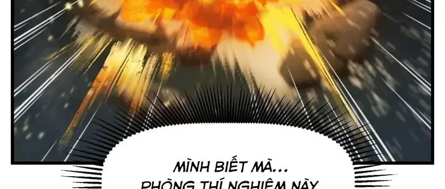 Câu Chuyện Sinh Tồn Của Kiếm Vương Ở Thế Giới Khác Chap 48 - Next Chap 49