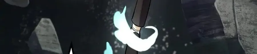 Câu Chuyện Sinh Tồn Của Kiếm Vương Ở Thế Giới Khác Chap 48 - Next Chap 49