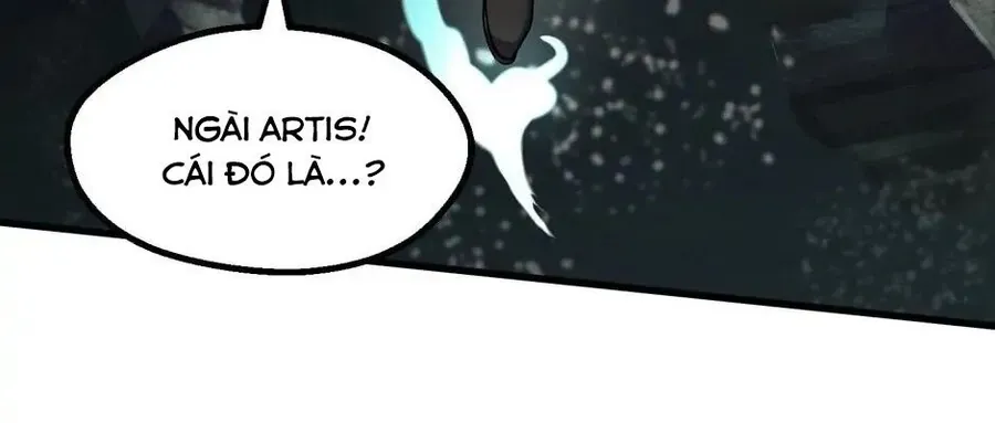 Câu Chuyện Sinh Tồn Của Kiếm Vương Ở Thế Giới Khác Chap 48 - Next Chap 49