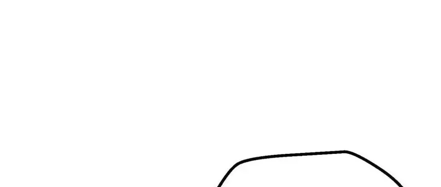 Câu Chuyện Sinh Tồn Của Kiếm Vương Ở Thế Giới Khác Chap 48 - Next Chap 49