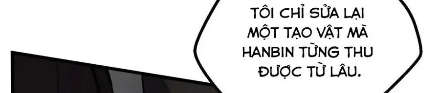Câu Chuyện Sinh Tồn Của Kiếm Vương Ở Thế Giới Khác Chap 48 - Next Chap 49