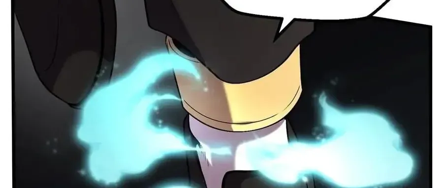 Câu Chuyện Sinh Tồn Của Kiếm Vương Ở Thế Giới Khác Chap 48 - Next Chap 49