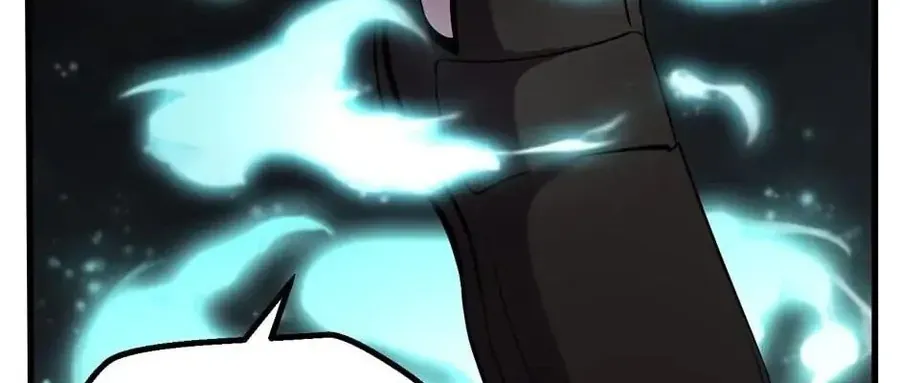 Câu Chuyện Sinh Tồn Của Kiếm Vương Ở Thế Giới Khác Chap 48 - Next Chap 49