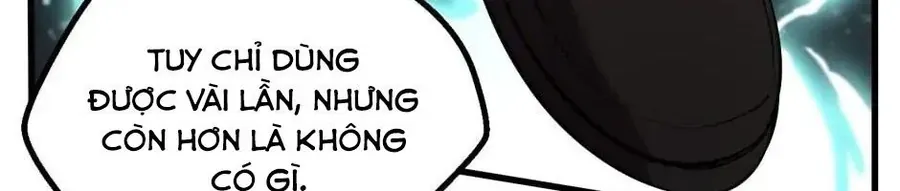 Câu Chuyện Sinh Tồn Của Kiếm Vương Ở Thế Giới Khác Chap 48 - Next Chap 49