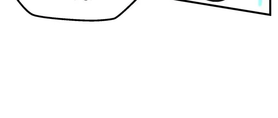 Câu Chuyện Sinh Tồn Của Kiếm Vương Ở Thế Giới Khác Chap 48 - Next Chap 49