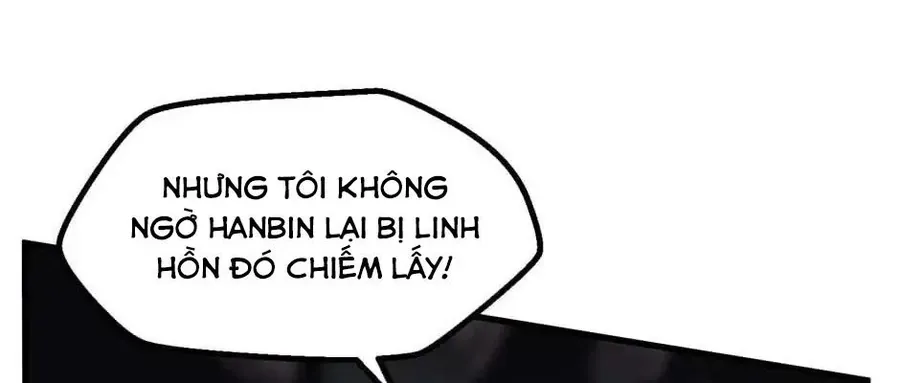 Câu Chuyện Sinh Tồn Của Kiếm Vương Ở Thế Giới Khác Chap 48 - Next Chap 49