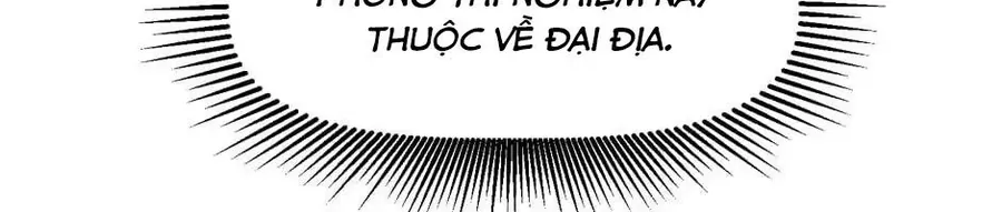 Câu Chuyện Sinh Tồn Của Kiếm Vương Ở Thế Giới Khác Chap 48 - Next Chap 49