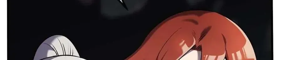 Câu Chuyện Sinh Tồn Của Kiếm Vương Ở Thế Giới Khác Chap 48 - Next Chap 49