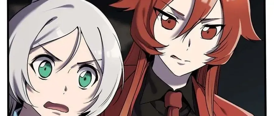 Câu Chuyện Sinh Tồn Của Kiếm Vương Ở Thế Giới Khác Chap 48 - Next Chap 49