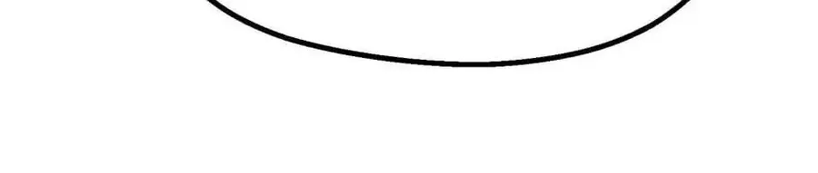 Câu Chuyện Sinh Tồn Của Kiếm Vương Ở Thế Giới Khác Chap 48 - Next Chap 49