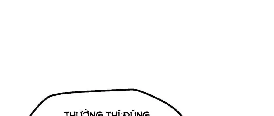 Câu Chuyện Sinh Tồn Của Kiếm Vương Ở Thế Giới Khác Chap 48 - Next Chap 49