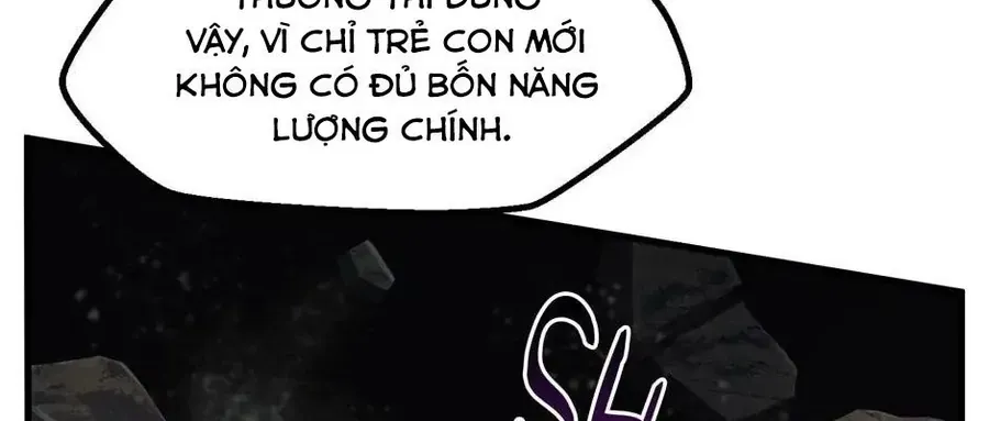 Câu Chuyện Sinh Tồn Của Kiếm Vương Ở Thế Giới Khác Chap 48 - Next Chap 49
