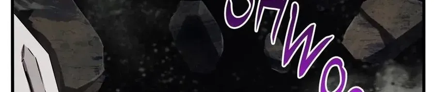 Câu Chuyện Sinh Tồn Của Kiếm Vương Ở Thế Giới Khác Chap 48 - Next Chap 49