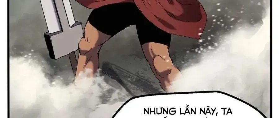 Câu Chuyện Sinh Tồn Của Kiếm Vương Ở Thế Giới Khác Chap 48 - Next Chap 49