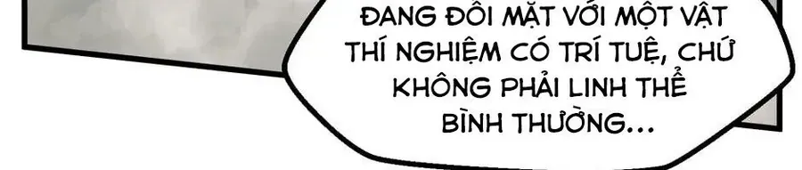 Câu Chuyện Sinh Tồn Của Kiếm Vương Ở Thế Giới Khác Chap 48 - Next Chap 49