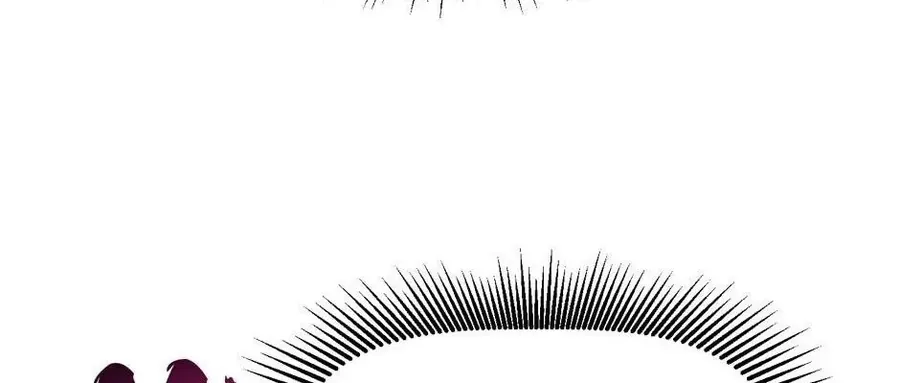 Câu Chuyện Sinh Tồn Của Kiếm Vương Ở Thế Giới Khác Chap 48 - Next Chap 49