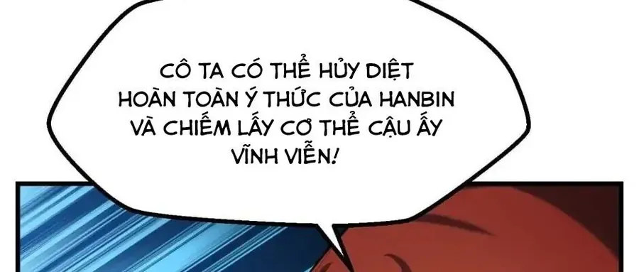 Câu Chuyện Sinh Tồn Của Kiếm Vương Ở Thế Giới Khác Chap 48 - Next Chap 49