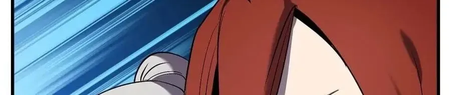 Câu Chuyện Sinh Tồn Của Kiếm Vương Ở Thế Giới Khác Chap 48 - Next Chap 49