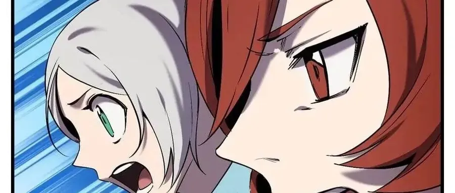 Câu Chuyện Sinh Tồn Của Kiếm Vương Ở Thế Giới Khác Chap 48 - Next Chap 49