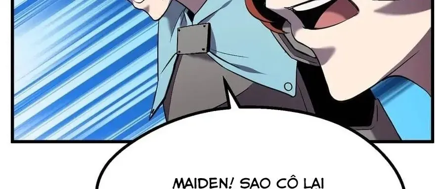 Câu Chuyện Sinh Tồn Của Kiếm Vương Ở Thế Giới Khác Chap 48 - Next Chap 49