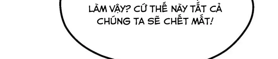 Câu Chuyện Sinh Tồn Của Kiếm Vương Ở Thế Giới Khác Chap 48 - Next Chap 49