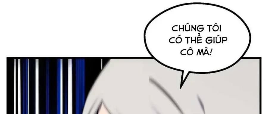 Câu Chuyện Sinh Tồn Của Kiếm Vương Ở Thế Giới Khác Chap 48 - Next Chap 49