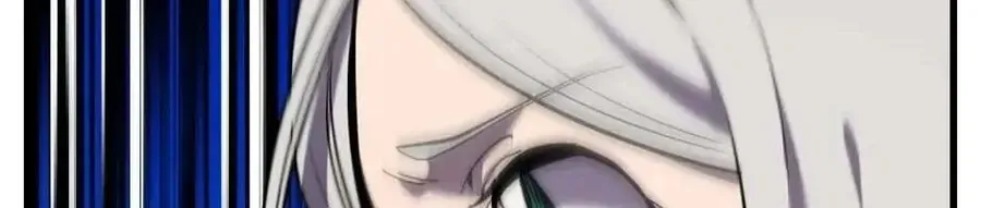 Câu Chuyện Sinh Tồn Của Kiếm Vương Ở Thế Giới Khác Chap 48 - Next Chap 49