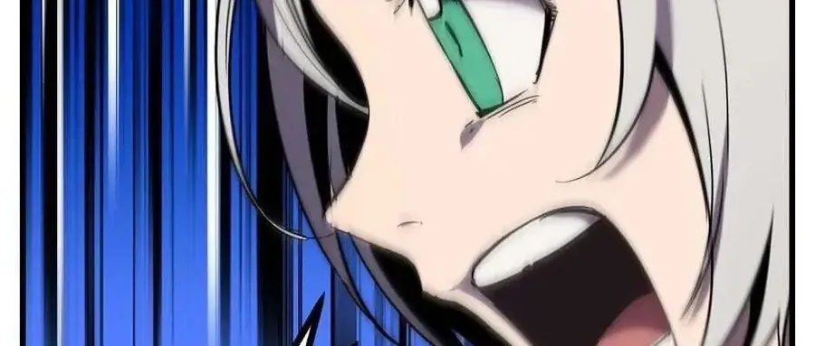 Câu Chuyện Sinh Tồn Của Kiếm Vương Ở Thế Giới Khác Chap 48 - Next Chap 49