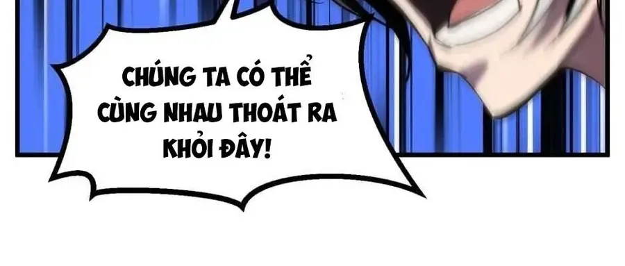 Câu Chuyện Sinh Tồn Của Kiếm Vương Ở Thế Giới Khác Chap 48 - Next Chap 49