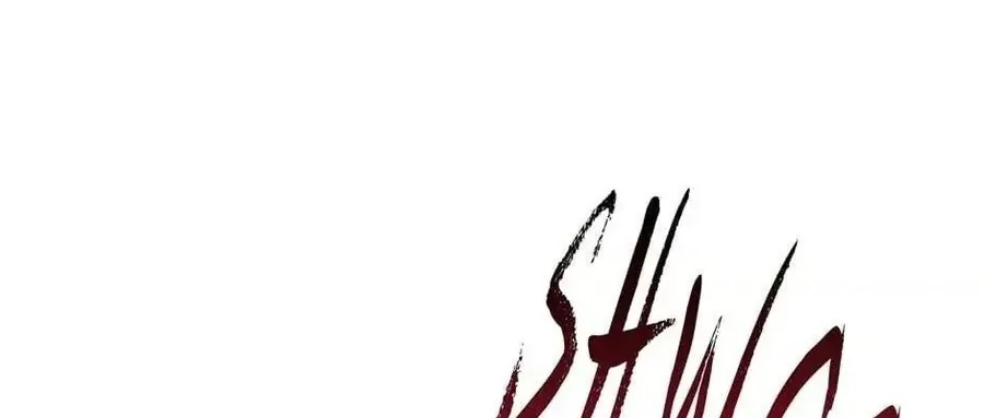 Câu Chuyện Sinh Tồn Của Kiếm Vương Ở Thế Giới Khác Chap 48 - Next Chap 49