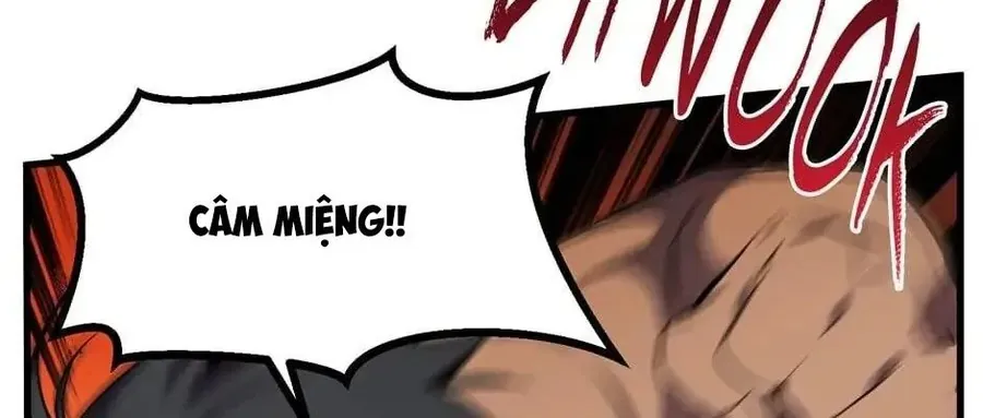 Câu Chuyện Sinh Tồn Của Kiếm Vương Ở Thế Giới Khác Chap 48 - Next Chap 49