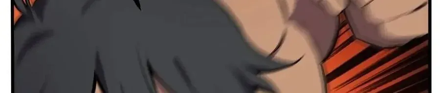 Câu Chuyện Sinh Tồn Của Kiếm Vương Ở Thế Giới Khác Chap 48 - Next Chap 49